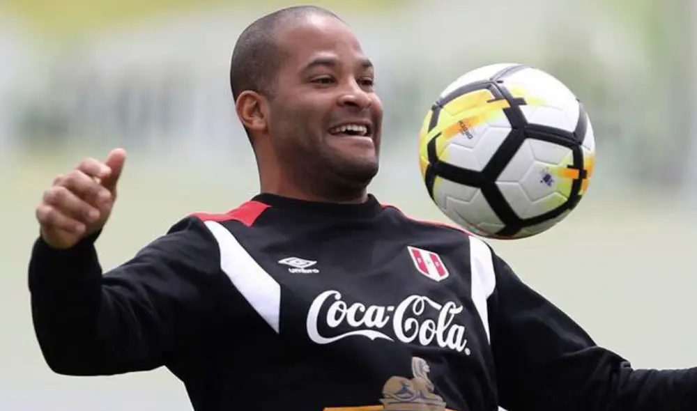 Alberto Rodríguez - Alianza Lima Alberto Rodríguez - Alianza Lima