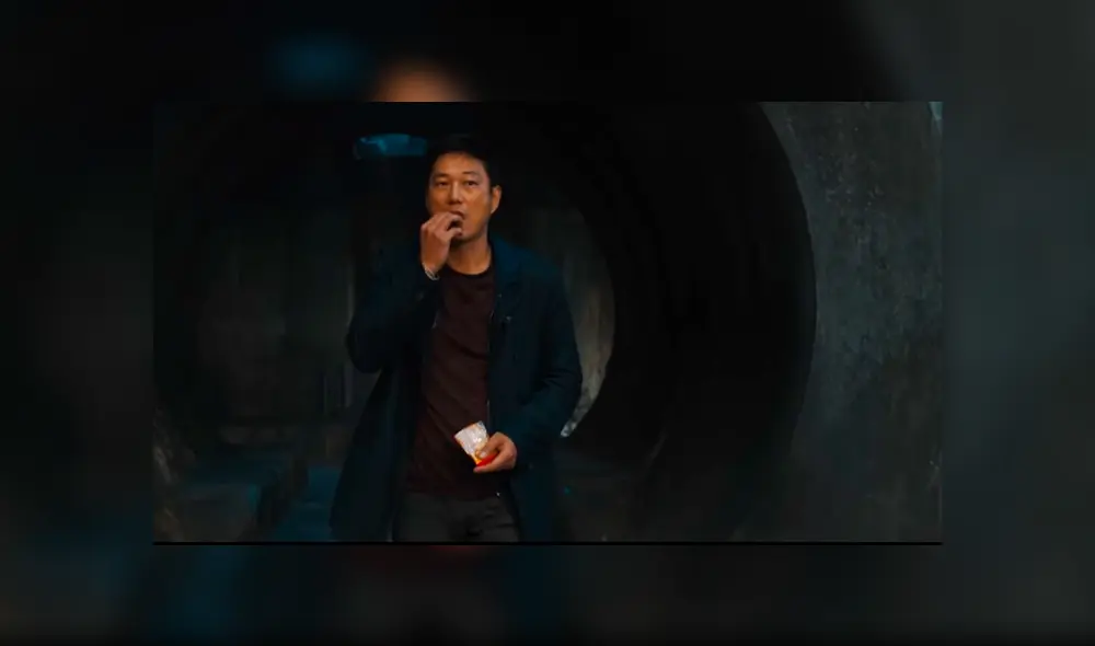 Rápidos y furiosos 9: “Han tendrá justicia”, confirma el guionista de la película [VIDEO]