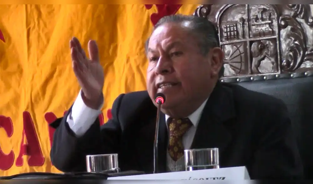 Junín: preocupación por demora en la entrega del hospital de neoplásicas Junín: preocupación por demora en la entrega del hospital de neoplásicas