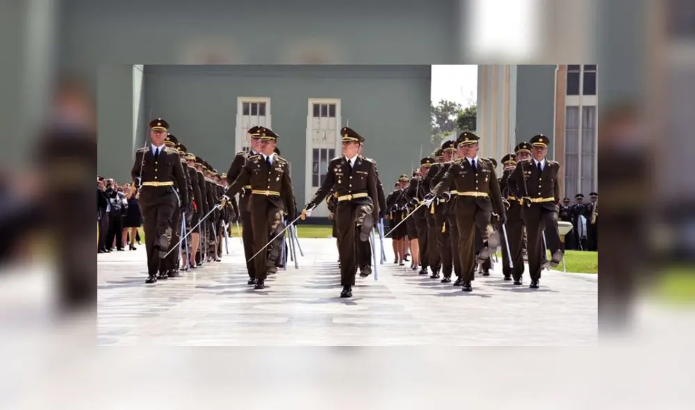 Las veces que el Estado llamó a las reservas del Ejército a patrullar las calles Las veces que el Estado llamó a las reservas del Ejército a patrullar las calles