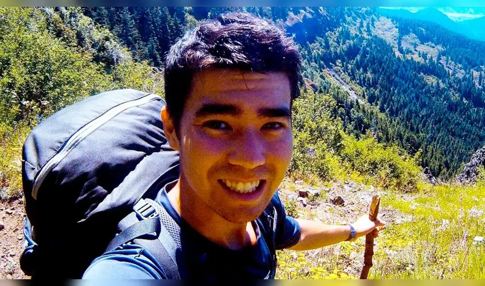 La increíble razón por la que misionero asesinado en tribu salvaje 'ofreció' su vida
