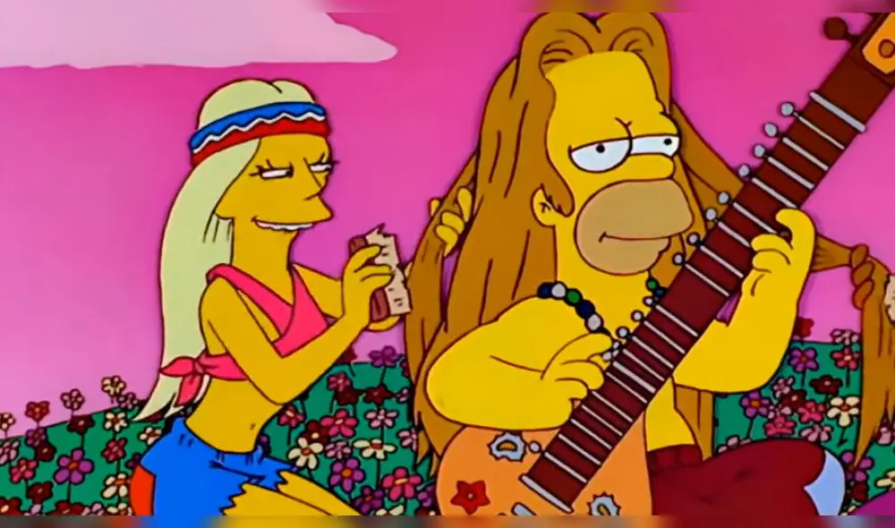 Tania Ruiz responde burlas Tania Ruiz responde burlas