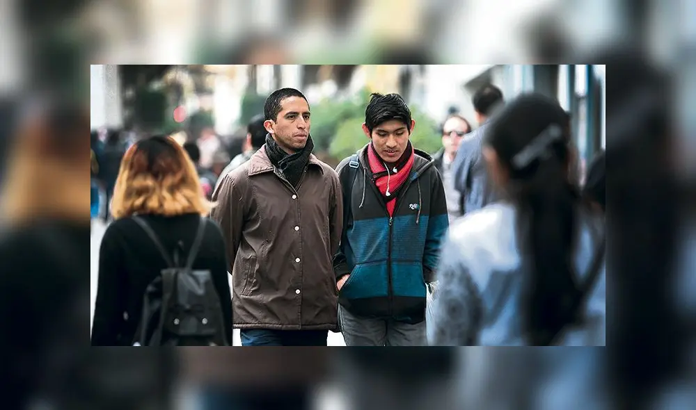 Senamhi: Pronóstico del tiempo en Lima para este lunes 25 de mayo del 2020