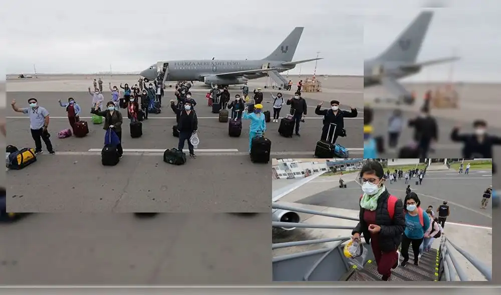 coronavirus coronavirus