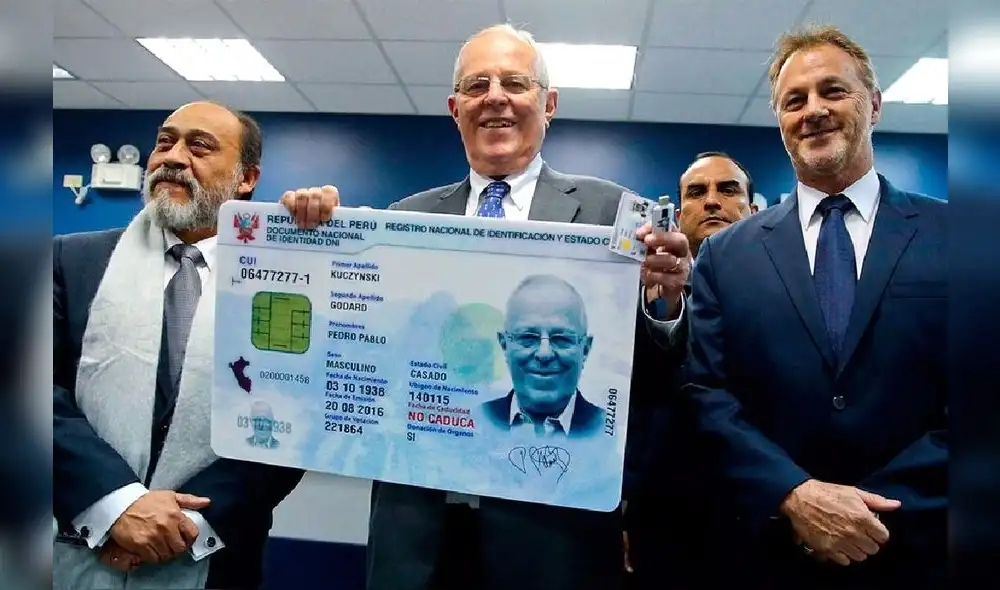 No sonría No sonría