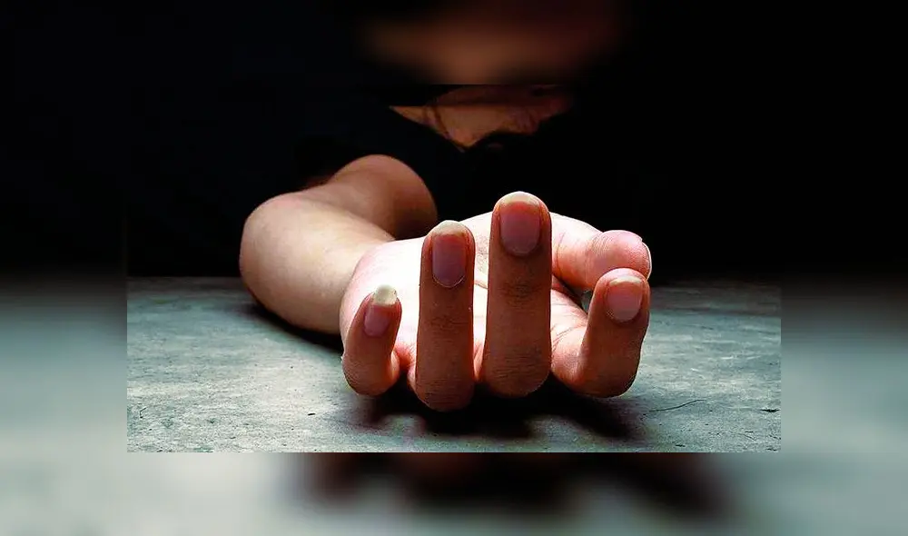 Las autoridades examinan las cámaras de seguridad del establecimiento de comida rápida. (Foto: Referencial) Las autoridades examinan las cámaras de seguridad del establecimiento de comida rápida. (Foto: Referencial)