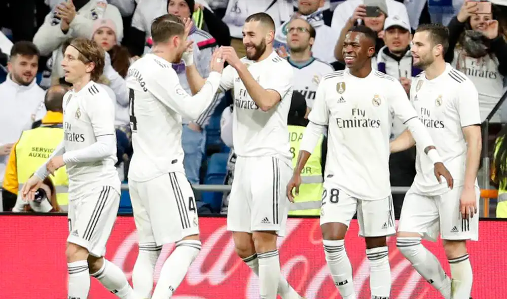 Real Madrid - Vinicius Junior Real Madrid - Vinicius Junior