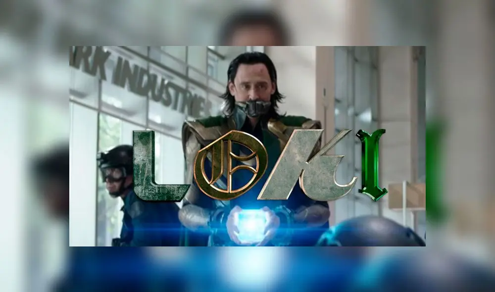 Lok