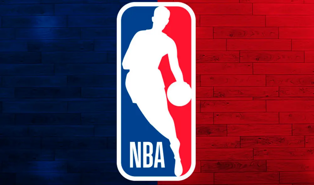 NBA permitirá entrenamientos a partir del 8 de mayo tras pandemia