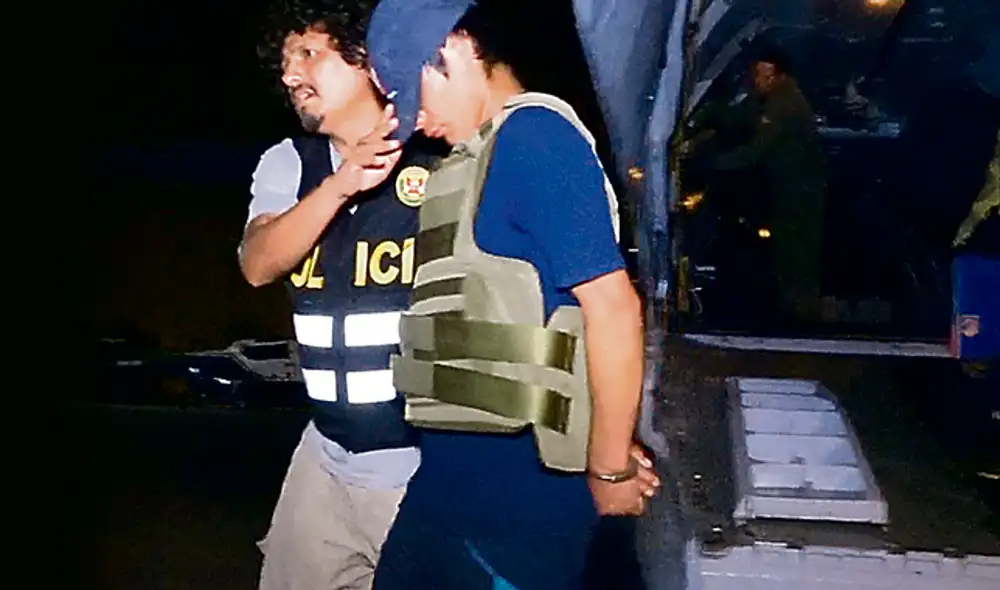 Faltó protección policial a informantes asesinados por terroristas 