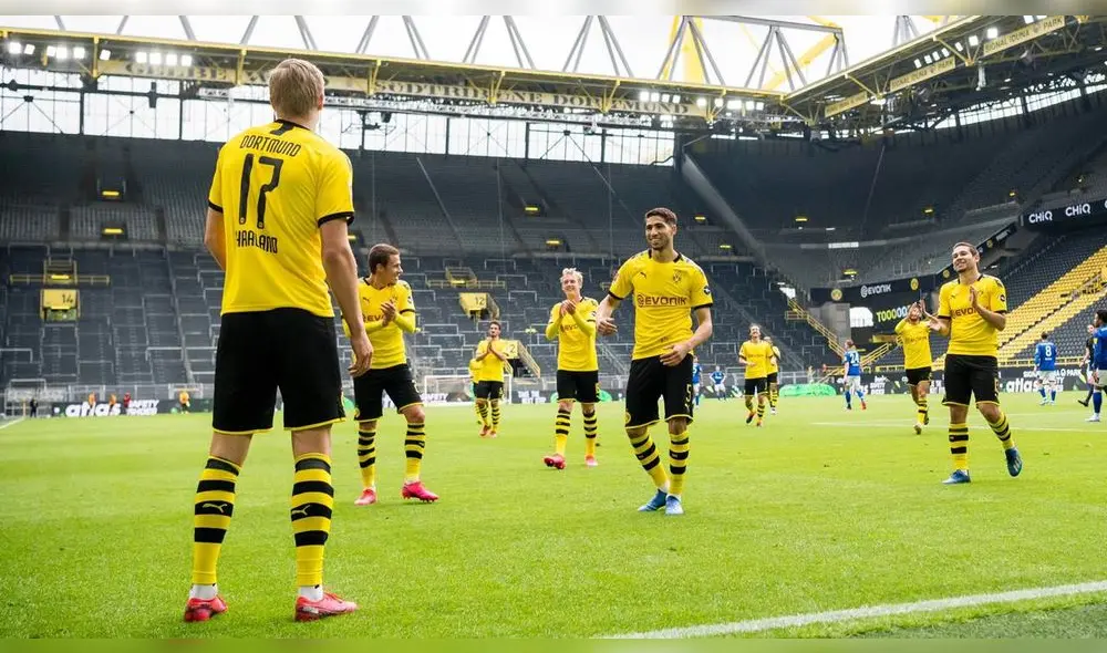 CONOCE AQUÍ qué partidos se juegan hoy, domingo 7 de junio de 2020. CONOCE AQUÍ qué partidos se juegan hoy, domingo 7 de junio de 2020.