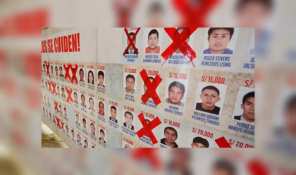 Programa de recompensas