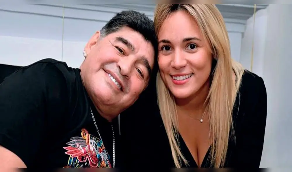 Las rupturas más escandalosas del 2019 [VIDEO]