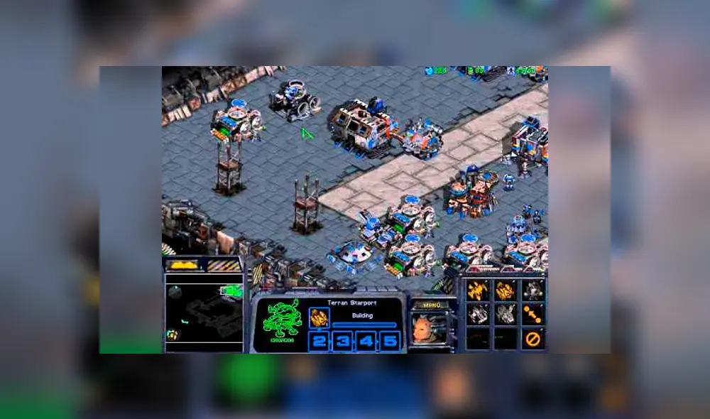 Descubre cómo obtenerlo en pocos pasos en la nota.