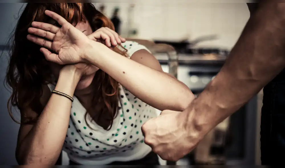 ONU: Latinoamérica registra la tasa más alta de feminicidios con 2,600 casos al año