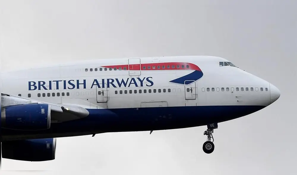 Vuelos suspendidos tras alerta de epidemia en China