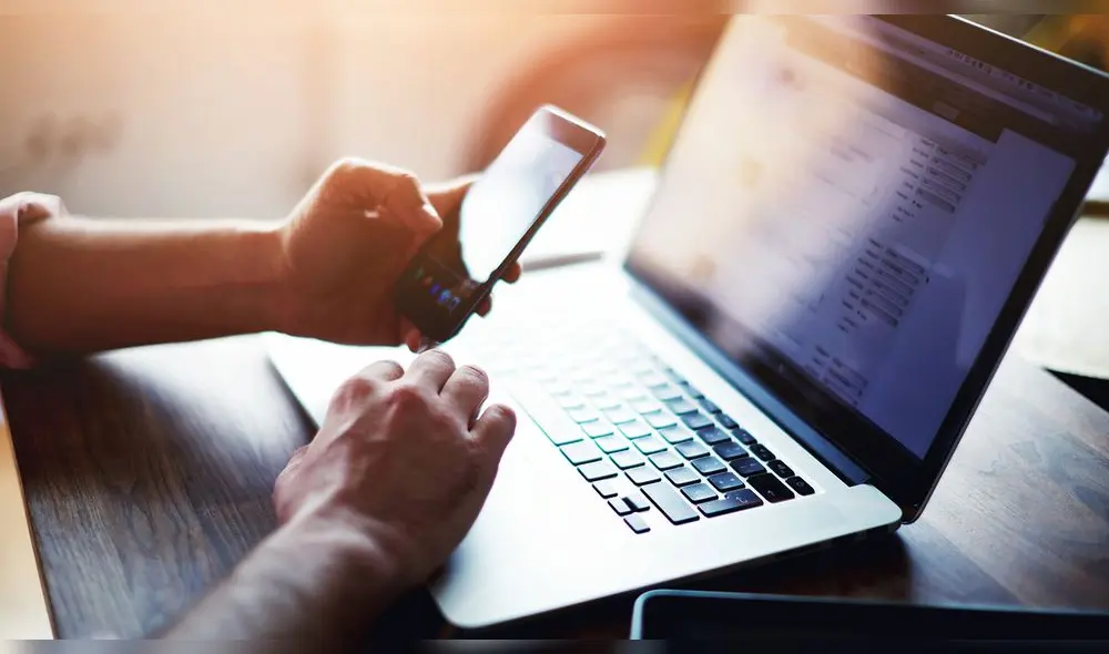 Gobierno planteará en setiembre una regulación a las fintech