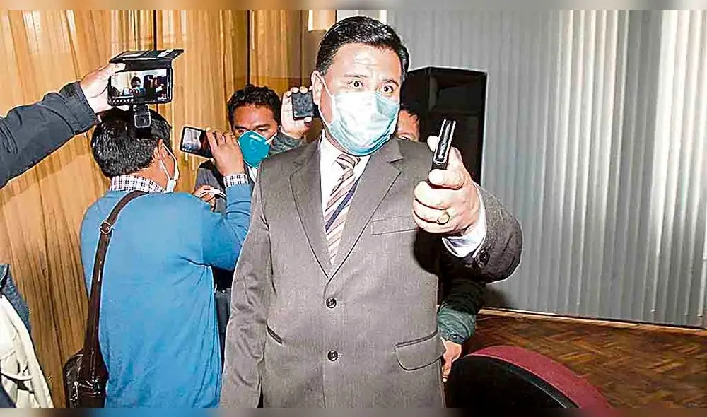 Viajes. Fiscalizarán a personal de salud que sale de Puno. Viajes. Fiscalizarán a personal de salud que sale de Puno.