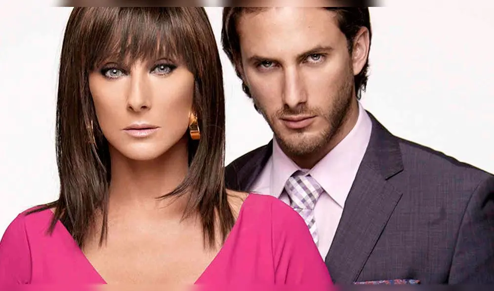 Christian Bach: Detalles sobre la vida y la causa del fallecimiento de la reconocida actriz [FOTOS]