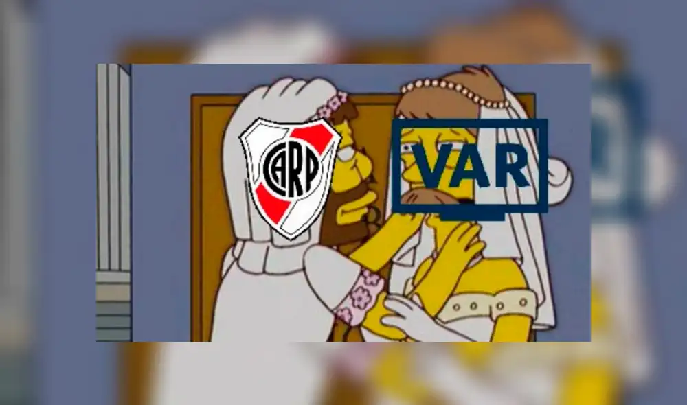 River vs Al Ain: derrota del 'Millonario' en el Mundial de Clubes desata crueles memes [FOTOS]