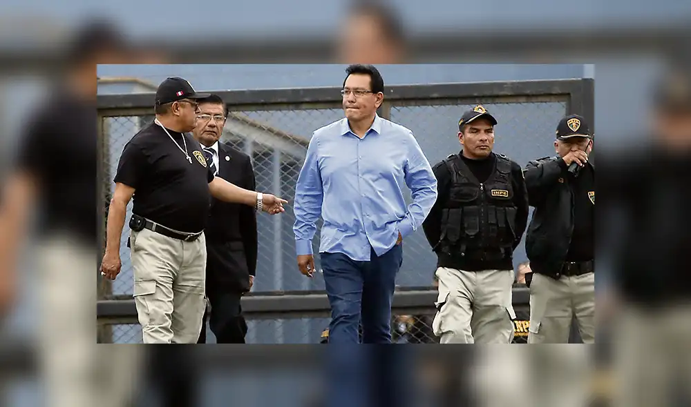 Gobernadores regionales Gobernadores regionales