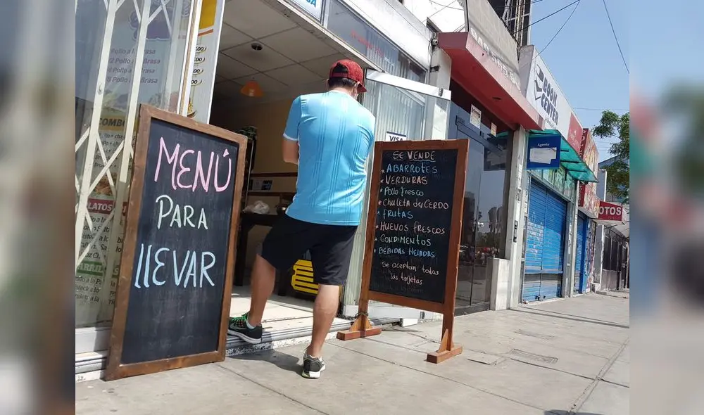 restaurantes para llevar restaurantes para llevar