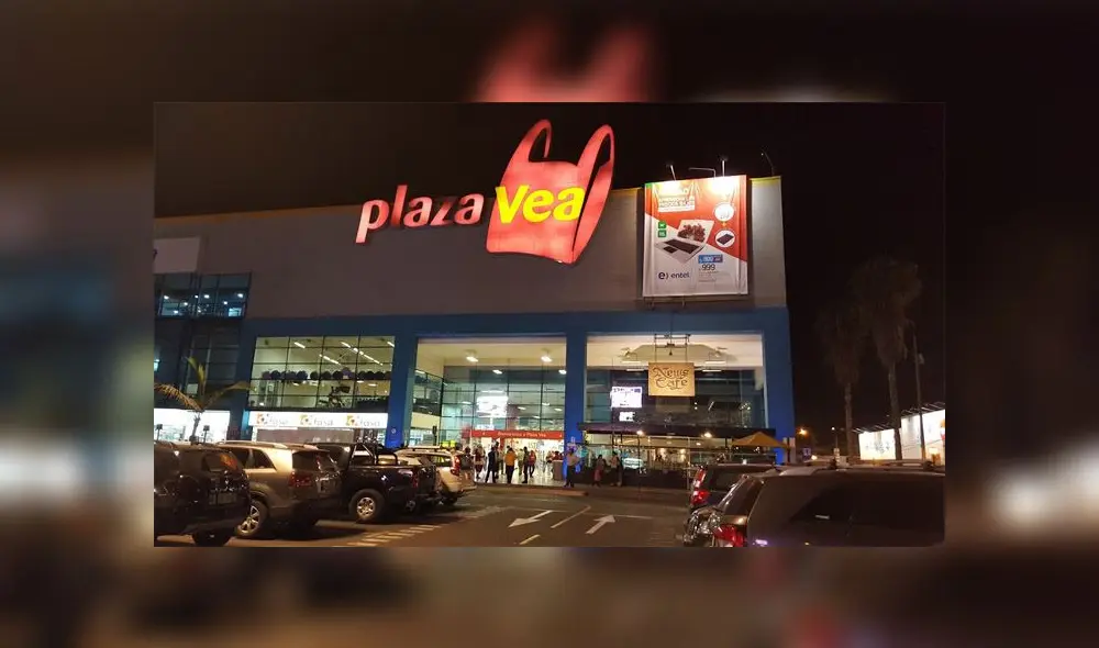 A partir del lunes 6 de abril, la atención será en el horario regular de 7.30 a. m. a 3.30 p. m.