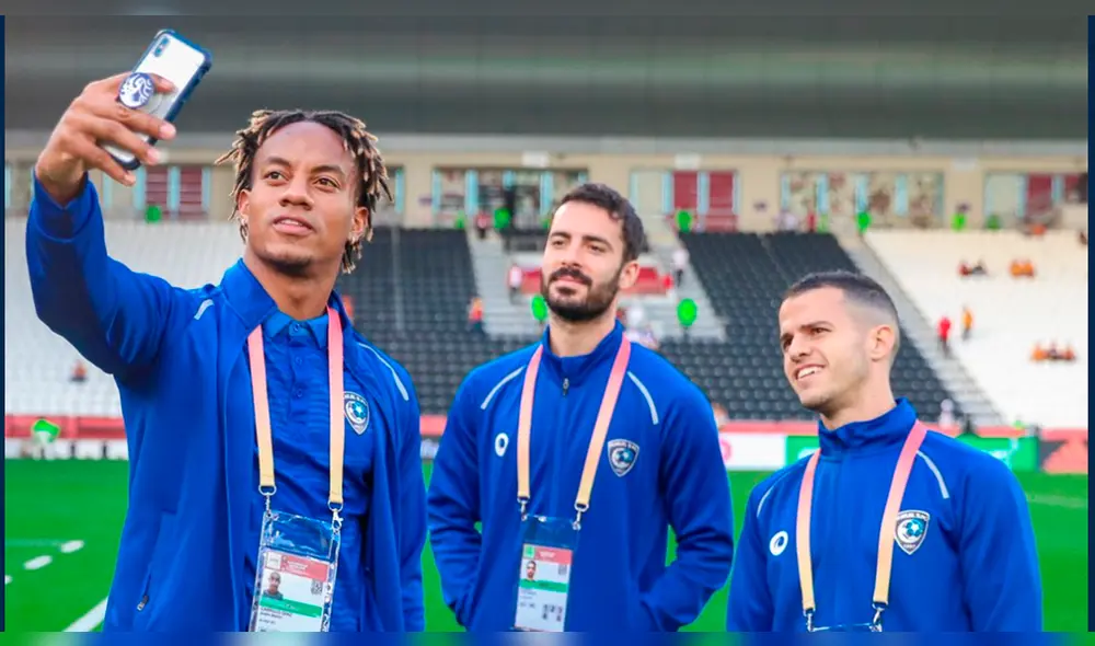 Mundial de Clubes. Mundial de Clubes.