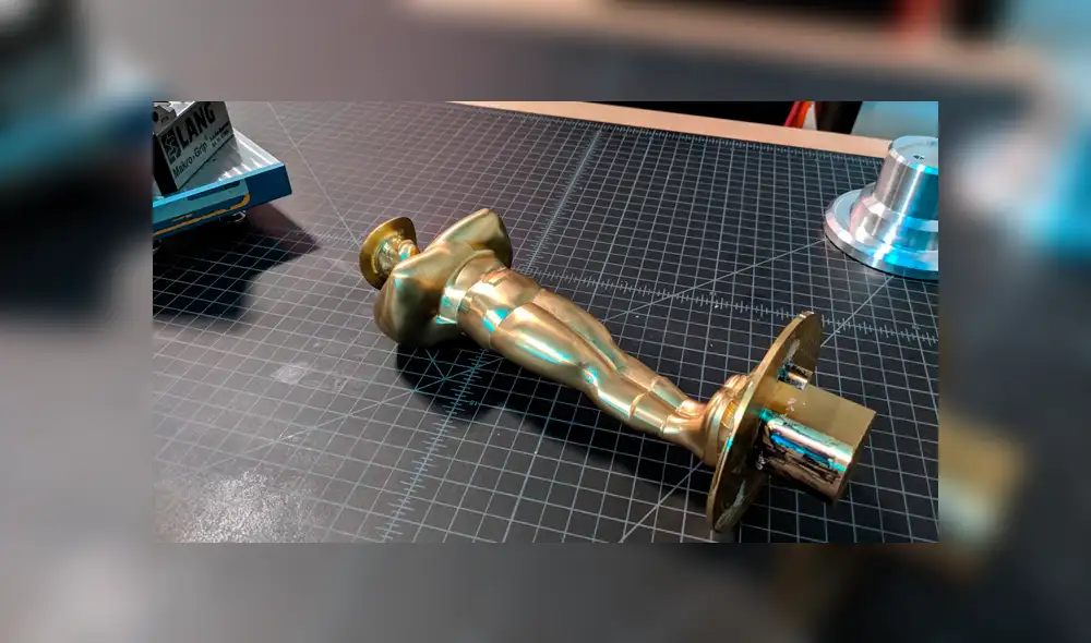 Gabe Newell insinuó con Half-Life 3 de manera muy directa en la fiesta de lanzamiento de Valve Index.