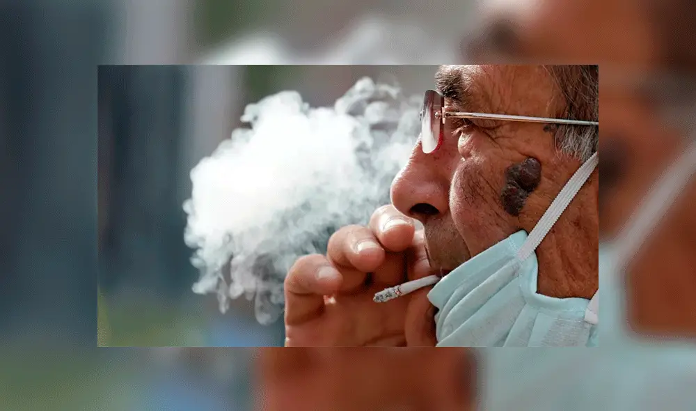 Foto: Reuters Foto: Reuters