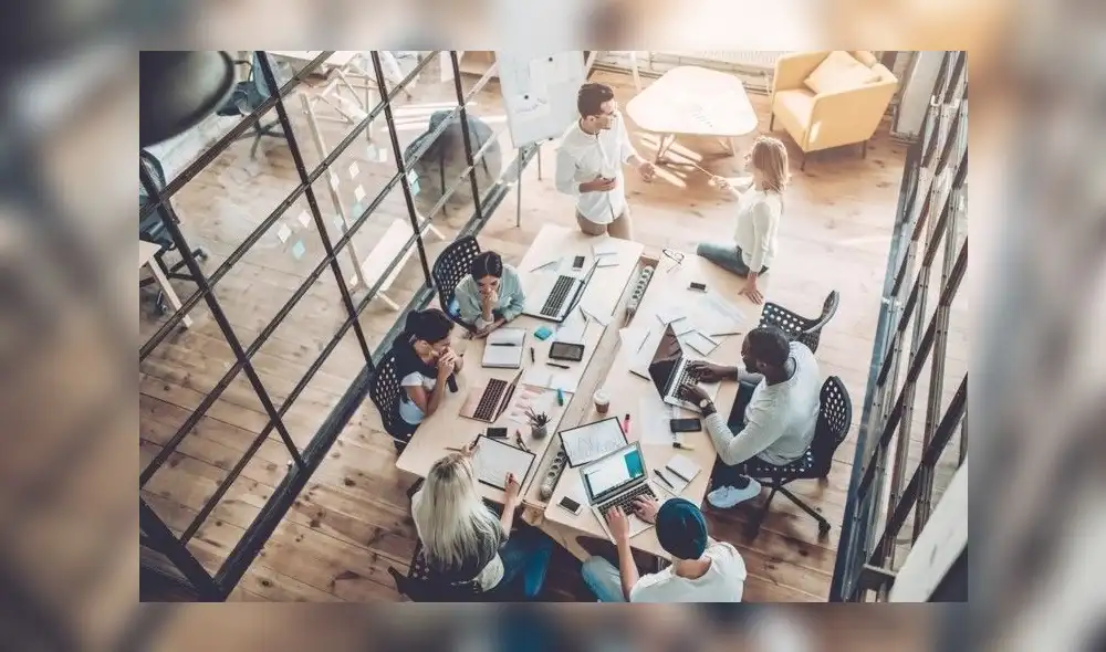 Tips para emprendedores: ¿Cómo reinvertir las ganancias en el negocio?