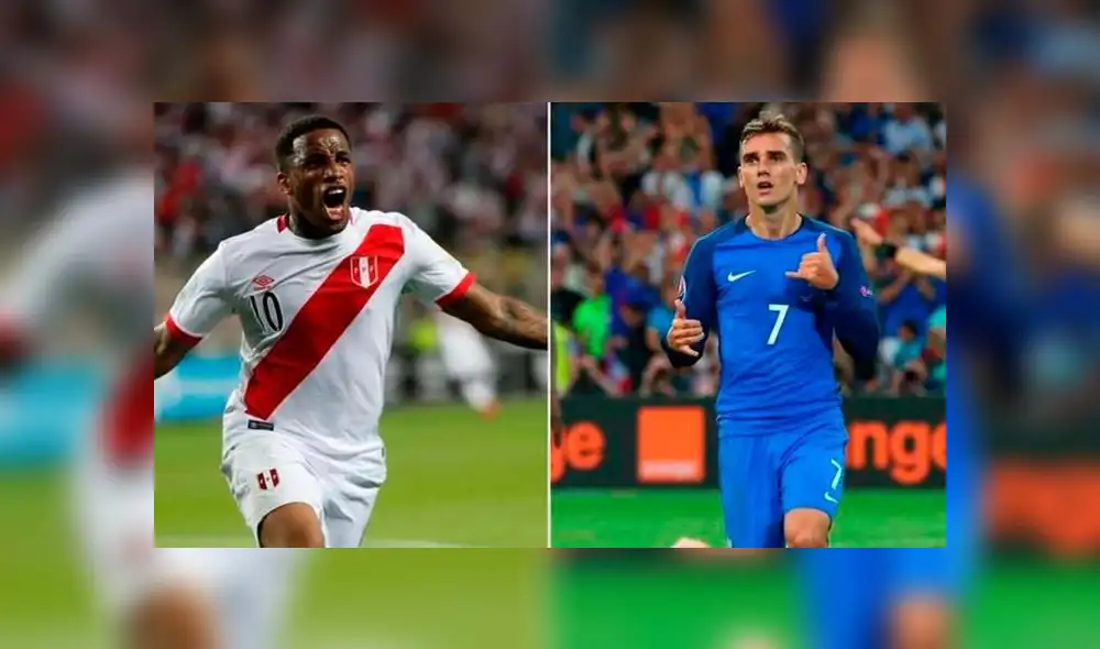 Rusia 2018: Universidades de Arequipa suspenderán clases por partido Perú vs Francia