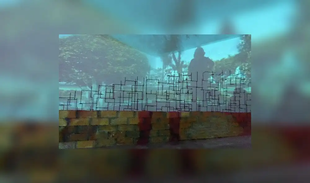 Inauguran Expo Arte en la PUCP