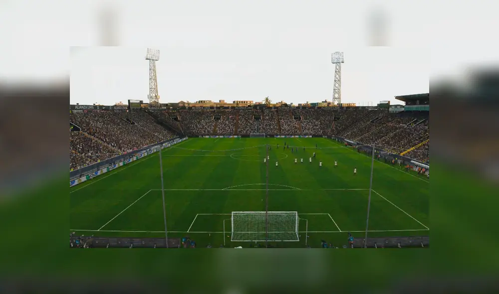 PES 2020: Probamos a todos los equipos peruanos en un gameplay con narrador [VIDEO]