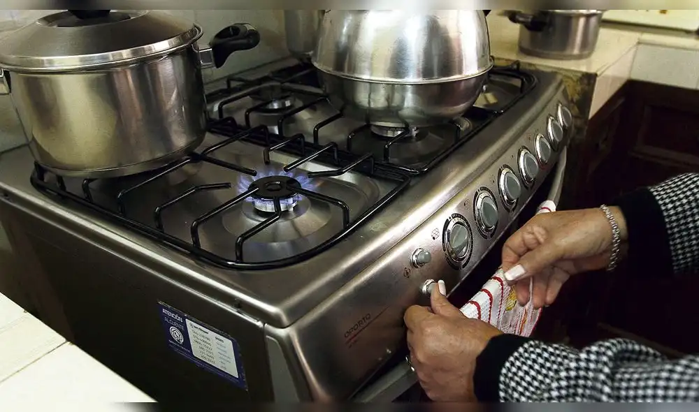 MEM confirma encargo de negociar llegada del gas boliviano al sur