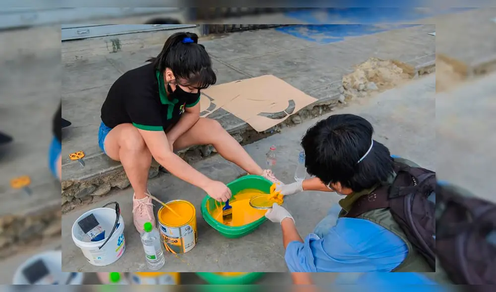 Coronavirus Coronavirus