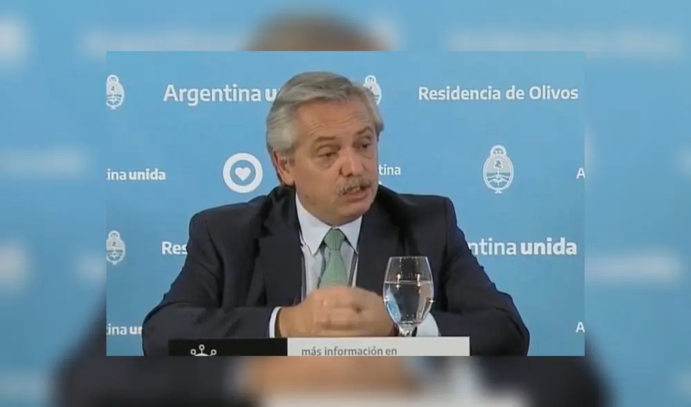 Foto:Captura. Foto:Captura.