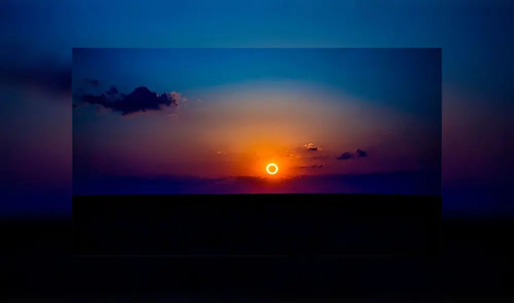 eclipse-diciembre-2020