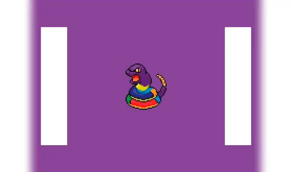 Pokemón: cambian diseños en los juegos de Game Boy a unos coloridos y pro LGTBQ [FOTOS]