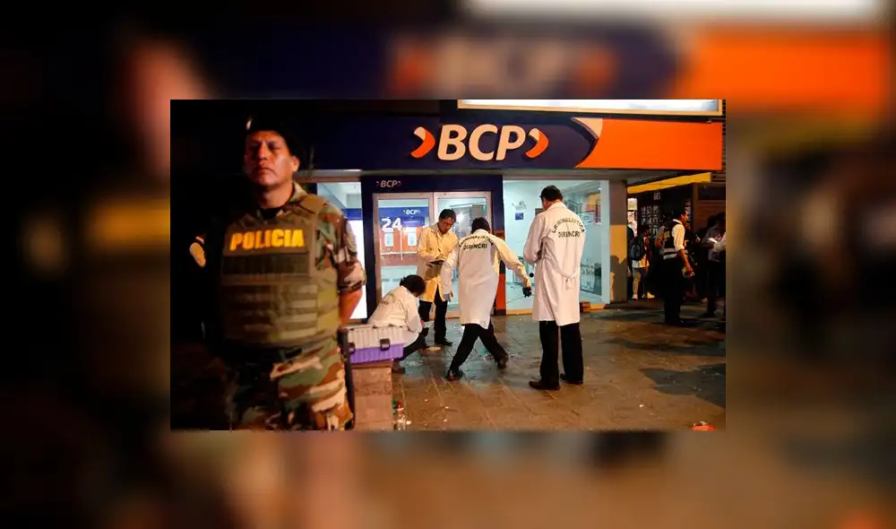 Familiares de tirador de Independencia piden perdón por víctimas | VIDEO Familiares de tirador de Independencia piden perdón por víctimas | VIDEO