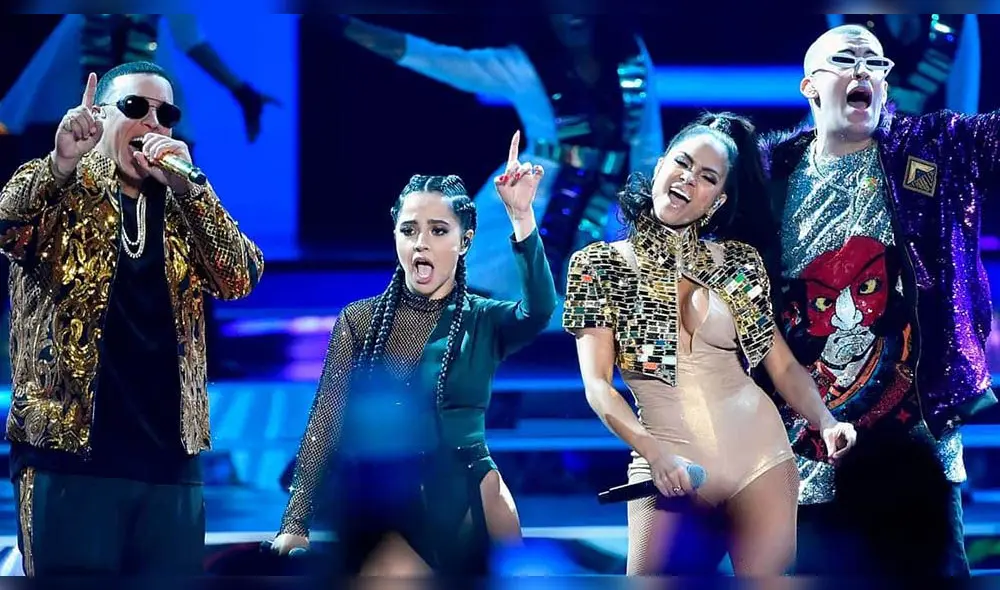 Estudio investiga índice de violencia de género en las canciones de reggaeton