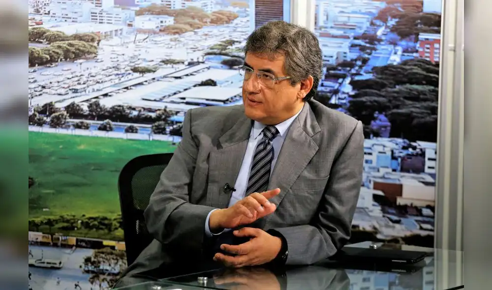 Contigo no. Sheput adelanta posible rechazo al proyecto. Las alternativas aún se están evaluando. Contigo no. Sheput adelanta posible rechazo al proyecto. Las alternativas aún se están evaluando.