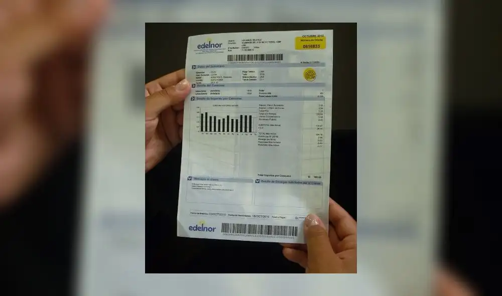 MEM: Poder Ejecutivo y Osinergmin deben evaluar oferta de energía del país MEM: Poder Ejecutivo y Osinergmin deben evaluar oferta de energía del país