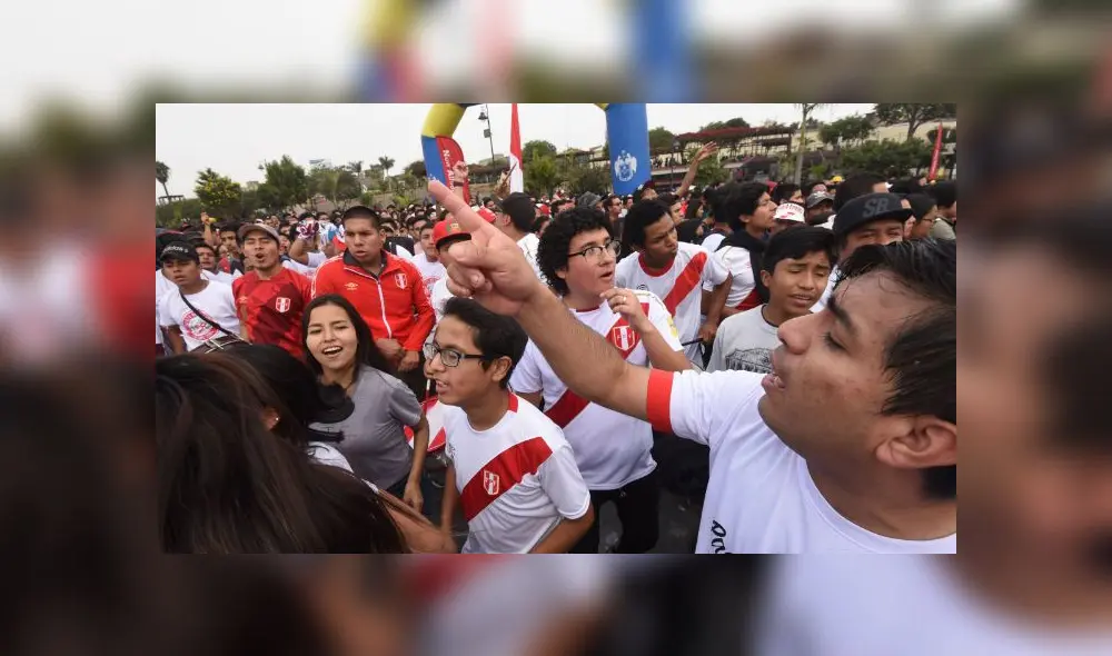 Censo 2017: Población peruana es de 31 millones 237 mil 385 habitantes Censo 2017: Población peruana es de 31 millones 237 mil 385 habitantes