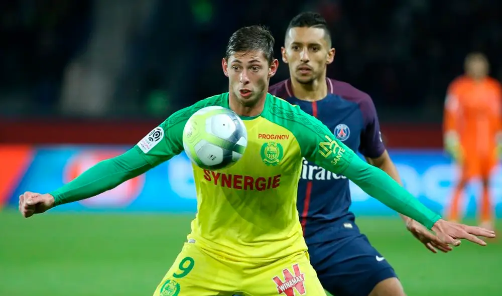 Jugadores fallecidos en 2019