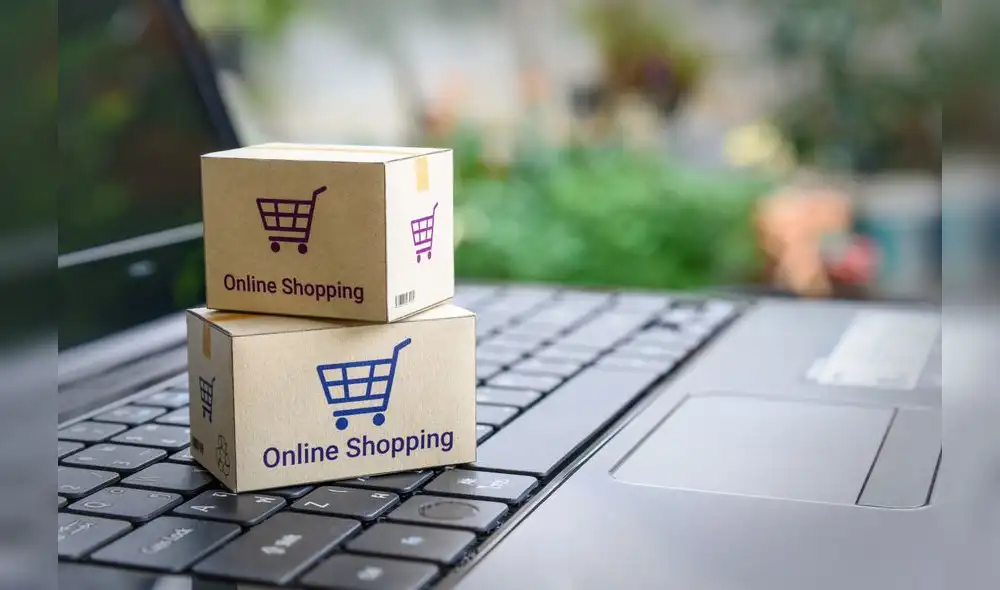 Cyberdays: ¿Es conveniente comprar online?