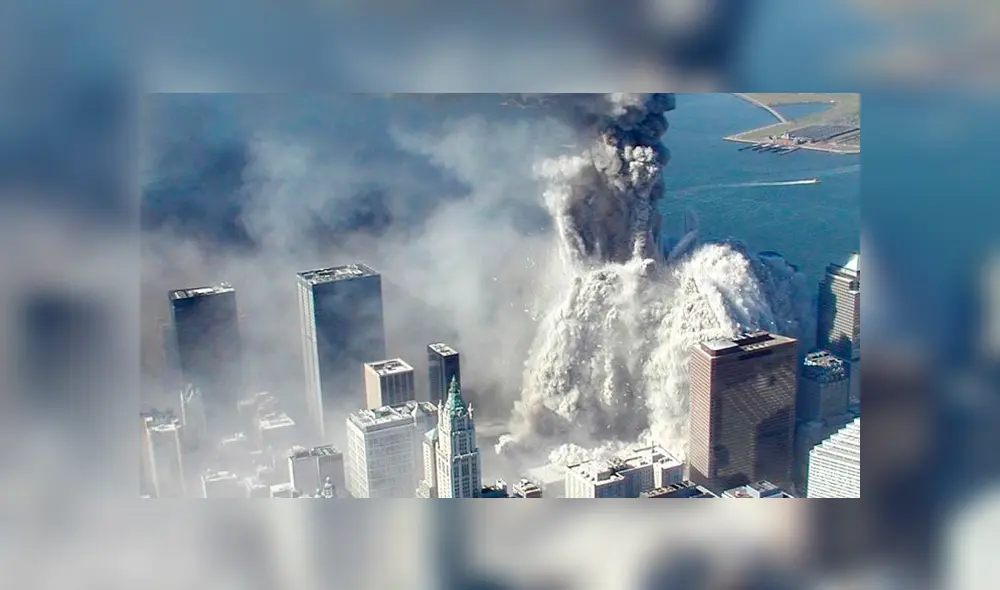 Luis G. Álvarez Luis G. Álvarez