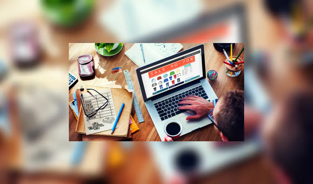 No todo es Facebook: Consejos básicos de marketing digital para tu primer negocio