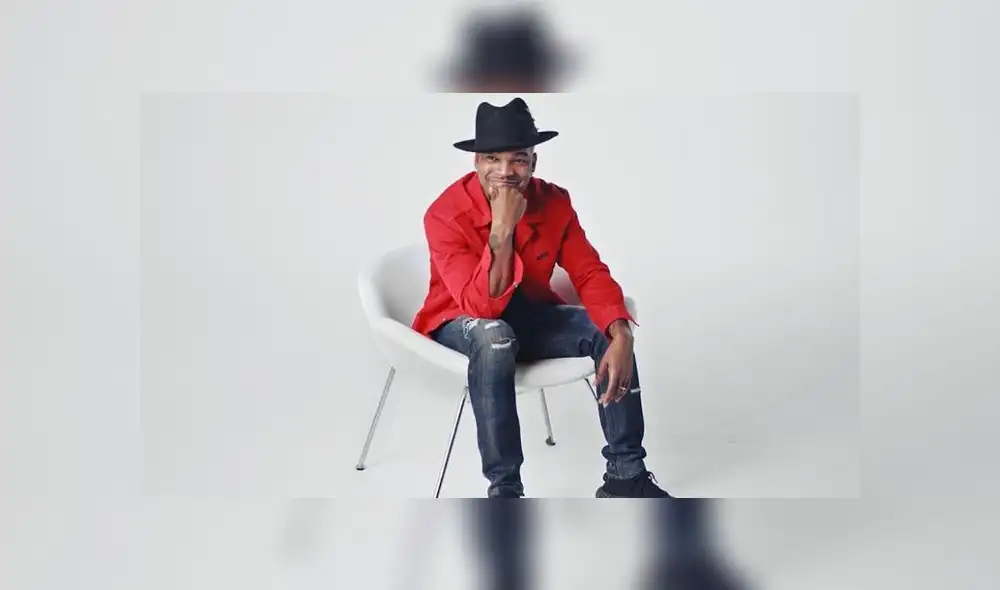 Miss Universo 2018: ¿Quién se encargará de cantar para las bellas participantes?