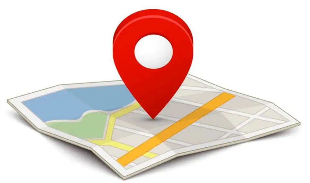 5 'trucos' que debes conocer de la última actualización de Google Maps 5 'trucos' que debes conocer de la última actualización de Google Maps